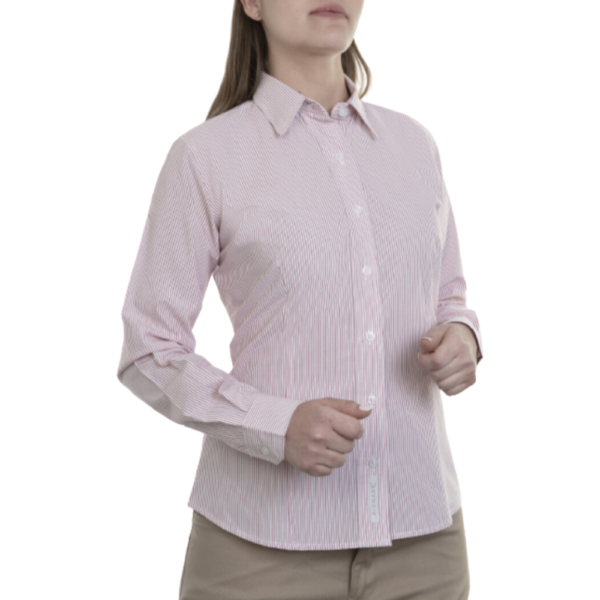 Camiseta Micro Raya