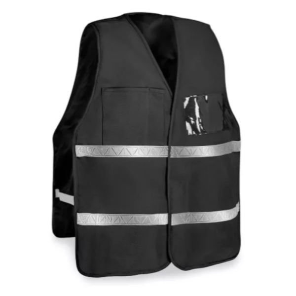 Chaleco de Seguridad