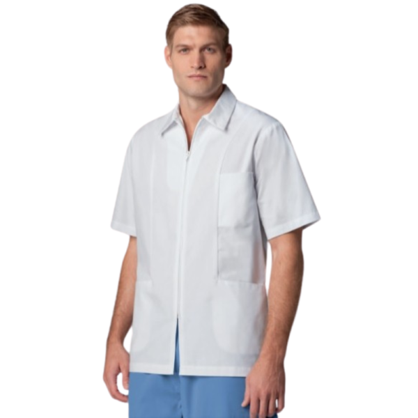 Chiquitin Unisex