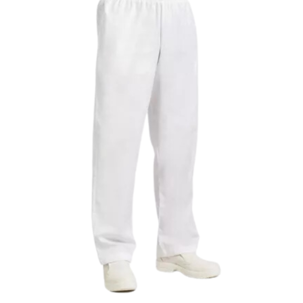 Pantalon para tablajeros