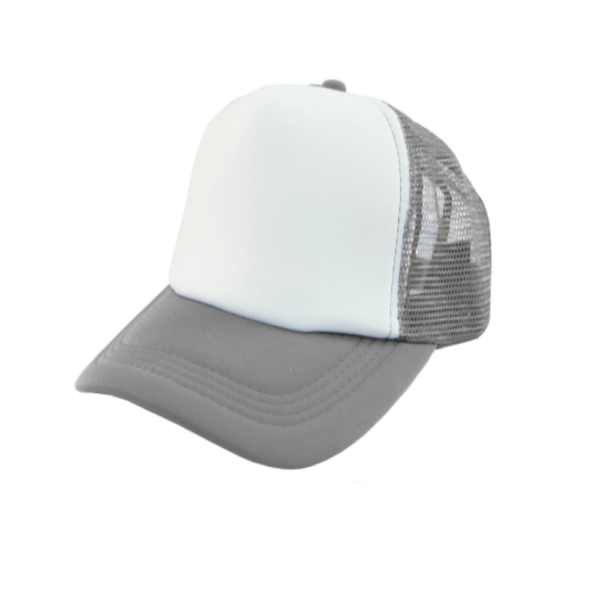 Gorra de Malla
