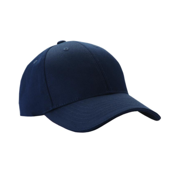 Gorra de Tela