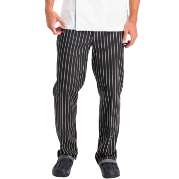 Pantalon de Chef Rallas