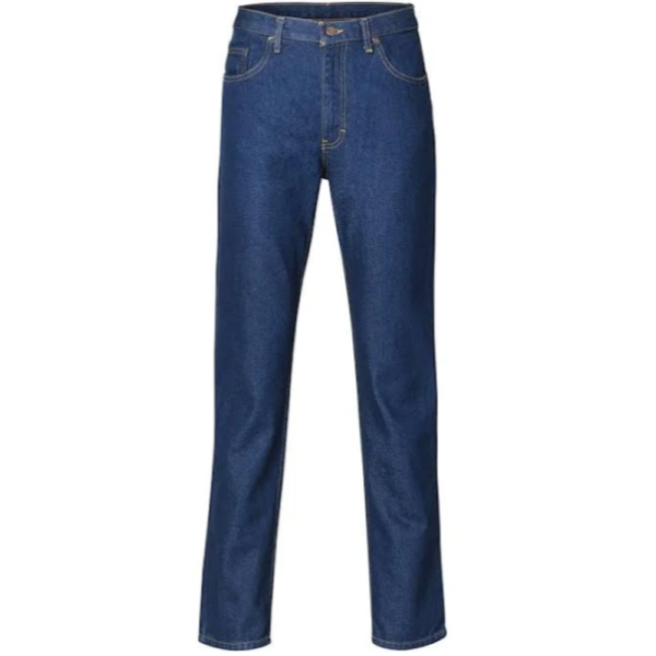 Pantalón de Mezclilla