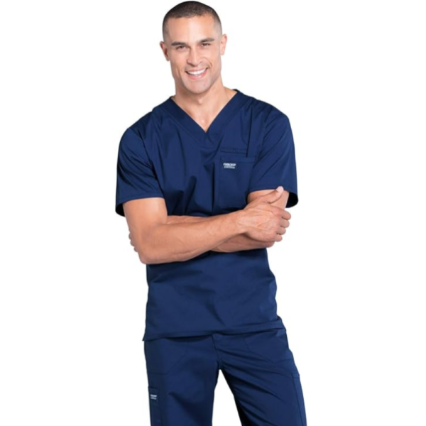 Quirurjico Moda